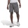 adidas Tennis Shorts Club Graphic Short Grey Men